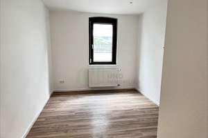 +++ Mitten im Zentrum - schönes WG-Zimmer innerhalb modernisierter 3-Zi. Wohnung +++ – Die vollständige Adresse der Immobilie erhältst du vom Anbieter., 70182 Diemershalde, Stuttgart – Vorschaubild 2