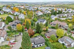 Architektur trifft Atmosphäre – außergewöhnliches Split-Level-Haus mit Weitblick – Die vollständige Adresse der Immobilie erhältst du vom Anbieter., 71717 Beilstein – Vorschaubild 29