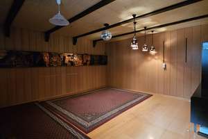 Property thumbnail 21