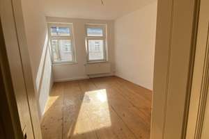 Property thumbnail 26