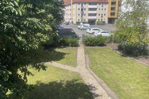 Helle 3,5-Zimmer Maisonette Dachgeschosswohnung in Magdeburg Neustadt – Mittagstraße 5, 39124 Neue Neustadt, Magdeburg – Vorschaubild 28