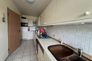 2 Wohneinheiten nebeneinander, großes Grundstück in Coesfeld – Die vollständige Adresse der Immobilie erhältst du vom Anbieter., 48653 Coesfeld – Vorschaubild 10