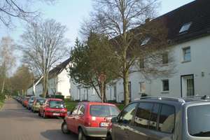 Beliebte 2 Zimmer Terrassenwohnung im "Wohnpark Wellingdorf" – Die vollständige Adresse der Immobilie erhältst du vom Anbieter., 24148 Ellerbek, Kiel – Vorschaubild 5