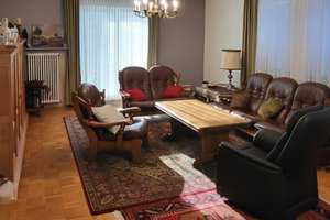 Property thumbnail 17