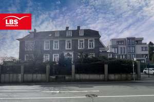 Einzigartige Residenz im Fachwerkstil nahe Lennep Altstadt – Die vollständige Adresse der Immobilie erhältst du vom Anbieter., 42897 Lennep Neustadt, Remscheid – Vorschaubild 11