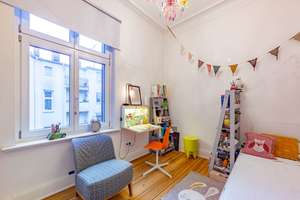 Property thumbnail 5