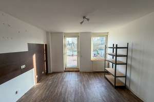 Zweifamilienhaus mit Garage und Garten in Stolberg-Büsbach – Die vollständige Adresse der Immobilie erhältst du vom Anbieter., 52223 Stolberg (Rheinland) – Vorschaubild 15