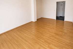 Helle, sonnige 3-Zimmer-Wohnung in Duisburg Neudorf – ab sofort frei! – Lützowstraße 6, 47057 Neudorf-Nord, Duisburg – Vorschaubild 3