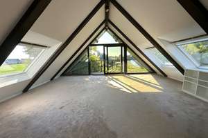 Property thumbnail 23