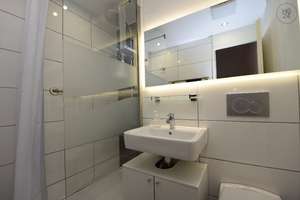 Schicke Maisonettewohnung in der City – Die vollständige Adresse der Immobilie erhältst du vom Anbieter., 50672 Altstadt/Nord, Köln – Vorschaubild 14