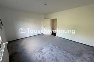 Tauschwohnung: Sanierte 4-Zimmer-Wohnung mit Balkon in Münster-Uppenberg – Die vollständige Adresse der Immobilie erhältst du vom Anbieter., 48147 Uppenberg, Münster – Vorschaubild 2