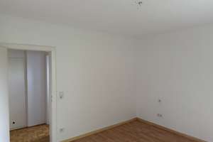 2-Zimmer-Wohnung mit Balkon und Garage im beliebten Zooviertel – Hindenburgstrasse 100, 42117 Elberfeld West, Wuppertal – Vorschaubild 12