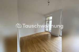 Tauschwohnung: Tausche 2-Zimmer gegen 3-Zimmer Wohnung – Die vollständige Adresse der Immobilie erhältst du vom Anbieter., 50668 Altstadt/Nord, Köln – Vorschaubild 5