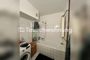 Tauschwohnung: 2-Zimmer in Düsseldorf gegen 3-4 Zimmer in Düsseldorf/Köln – 40479 Pempelfort, Düsseldorf – Vorschaubild 6
