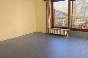 Property thumbnail 8