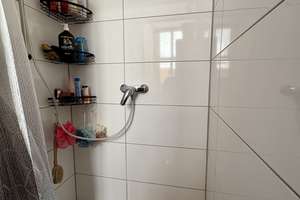 Zentrale 3-Zimmer-Wohnung in Stuttgart-Untertürkheim – Die vollständige Adresse der Immobilie erhältst du vom Anbieter., 70327 Untertürkheim (Ortsteil), Stuttgart – Vorschaubild 7