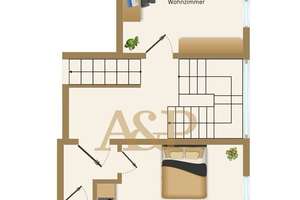 Property thumbnail 11