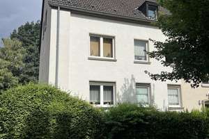 Gemütliche Dachgeschosswohnung in Altenbochum frei ab 01.10.26 – Theoderichstraße 8, 44803 Altenbochum, Bochum – Vorschaubild 2