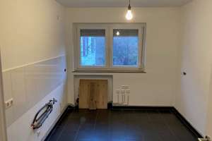 Viel Platz für Wohnträume -  Charmante 3,5 Zimmer Wohnung mit neuer Einbauküche  – Die vollständige Adresse der Immobilie erhältst du vom Anbieter., 70435 Zuffenhausen-Mönchsberg, Stuttgart – Vorschaubild 10