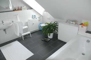 3-Zimmer Dachgeschosswohnung mit eigenem Gartenanteil – 93051 Kumpfmühl-Ziegetsdorf-Neuprüll, Regensburg – Vorschaubild 15