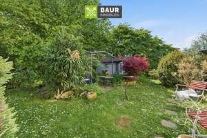 360°I Viel Platz für die Familie – geräumiges Reihenendhaus mit Garten in der Oberstadt von Weingart – Die vollständige Adresse der Immobilie erhältst du vom Anbieter., 88250 Weingarten – Vorschaubild 29