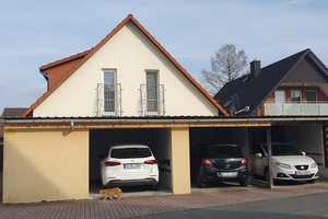 Schönes Reihenhaus mit Terrasse in Bockenem – Güntherstraße 13 a, 31167 Hildesheim (Kreis) – Vorschaubild 14