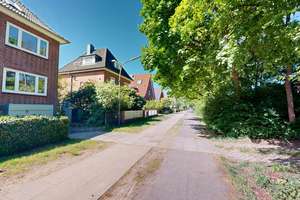 Großzügiges Einfamilienhaus mit Garten, Wärmepumpe und Platz fürs Homeoffice in Hamburg-Langenhorn – Die vollständige Adresse der Immobilie erhältst du vom Anbieter., 22417 Langenhorn, Hamburg – Vorschaubild 25