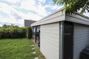 Einfamilienhaus in Toplage von Ottendorf-Okrilla – Bautzen (Kreis) – Vorschaubild 9