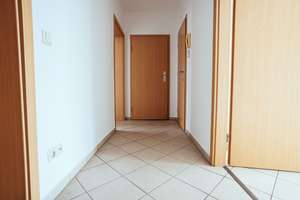 Attraktive 2-Zimmer-Wohnung in Uni- und Citynähe – Lüneburger Straße 25, 39106 Alte Neustadt, Magdeburg – Vorschaubild 13