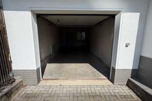 Freistehendes Einfamilienhaus mit Garage, neuer Heizung & Entwicklungspotenzial in ruhiger Toplage – Baumberger Straße 2, 50737 Longerich, Köln – Vorschaubild 4
