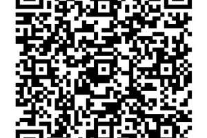 Property thumbnail 39