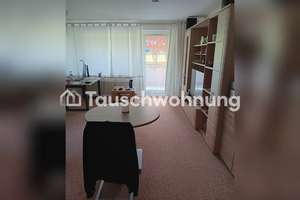 Tauschwohnung: Entspanntes Wohnen in Ahlem-Badenstedt-Davenstedt – Davenstedter Straße 183, 30455 Davenstedt, Hannover – Vorschaubild 4