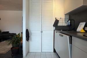 Mehr als nur 2 Zimmer – Ein Zuhause in Toplage und Wohlfühlfaktor – Die vollständige Adresse der Immobilie erhältst du vom Anbieter., 68165 Schwetzingerstadt/Oststadt, Mannheim – Vorschaubild 7