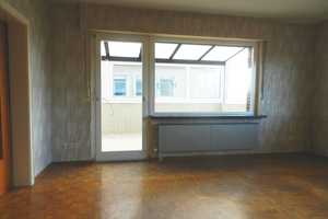 GENAU RICHTIG FÜR IHRE FAMILIE - IDYLLISCHE ORTSRANDLAGE MIT VIEL POTENTIAL!!! – Parkstr. 7, 31167 Hildesheim (Kreis) – Vorschaubild 3