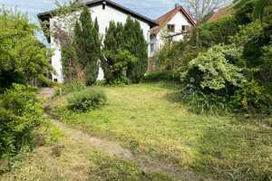 Jetzt in die eigenen 4 Wände !   
 Freistehendes Einfamilienhaus mit Garten +Sanierungszuschuss – Bad Kreuznach (Kreis) – Vorschaubild 36