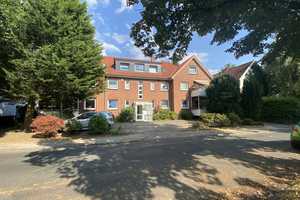 Property thumbnail 14