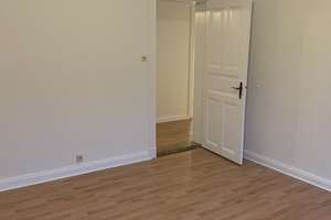 2-Zimmer-Altbau nähe Schrevenpark – Körnerstraße 28, 24103 Exerzierplatz, Kiel – Vorschaubild 11