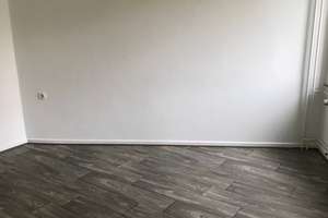 Hübsche 3-Zimmer-Wohnung im 1. Obergeschoss – Grassweg 4, 34121 Wehlheiden, Kassel – Vorschaubild 9