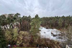 Moderne, vollmöblierte 1 Zimmerwohnung direkt am Kanal – Dompfaffstraße 140, 91056 Steinforst, Erlangen – Vorschaubild 3