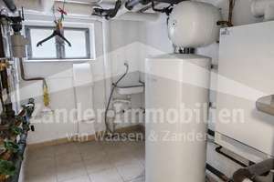 Leerstehendes 4-Parteien Ensemble in Heiligenhaus – Die vollständige Adresse der Immobilie erhältst du vom Anbieter., 42579 Heiligenhaus – Vorschaubild 23