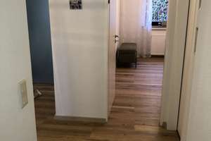 Hagen ! OHNE MAKLER ! 3,5-Zimmer-Wohnung , incl. Küche! Garage + Möbel werden zusätzlich verkauft! – Die vollständige Adresse der Immobilie erhältst du vom Anbieter., 58095 Mittelstadt, Hagen – Vorschaubild 18