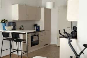 Property thumbnail 7