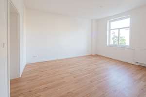Attraktive Ausstattung trifft super Grundriss. Tolle Altbauwohnung in beliebter Lage. – 1159 Löbtau-Süd, Dresden – Vorschaubild 8