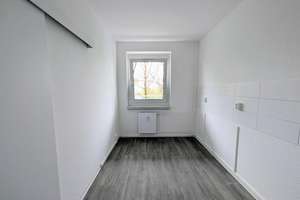 Neu. Modern. Bezugsfertig: 3- Zimmerwohnung mit Badewanne – Johann-Richter-Straße 3, 9122 Morgenleite, Chemnitz – Vorschaubild 7