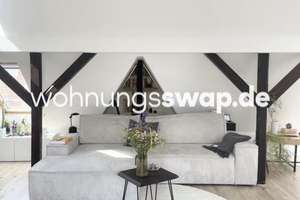 Wohnungstausch: Zülpicher Straße 231 – Zülpicher Straße 231, 50400 Sülz, Köln – Vorschaubild 2