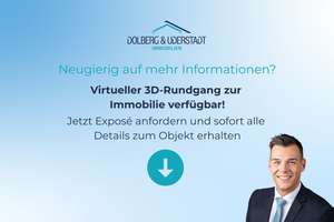 2015 komplett modernisiert ! Maisonette-Wohnung mit ca. 142 m² Wohnfläche & 2 TG-Stellplätzen – Die vollständige Adresse der Immobilie erhältst du vom Anbieter., 22149 Rahlstedt, Hamburg – Vorschaubild 25