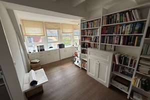 Property thumbnail 14