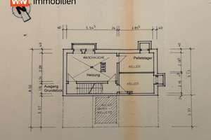 Schönes EFH / ZFH in Bad Peterstal – Die vollständige Adresse der Immobilie erhältst du vom Anbieter., 77740 Bad Peterstal-Griesbach – Vorschaubild 20