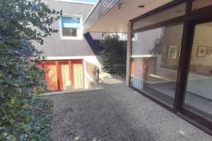 Architektenhaus mit Schwimmbad , Sauna und Garage  in Zetel zu verkaufen. – Die vollständige Adresse der Immobilie erhältst du vom Anbieter., 26340 Zetel – Vorschaubild 19