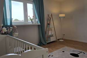 Maisonette zum Verlieben in Koblenz-Horchheim – 56076 Horchheim, Koblenz – Vorschaubild 15